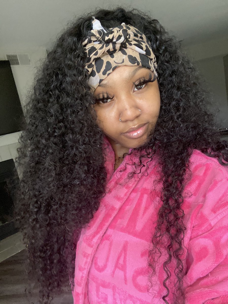 Goddess Laylani 💗💰💗💰 tweet media