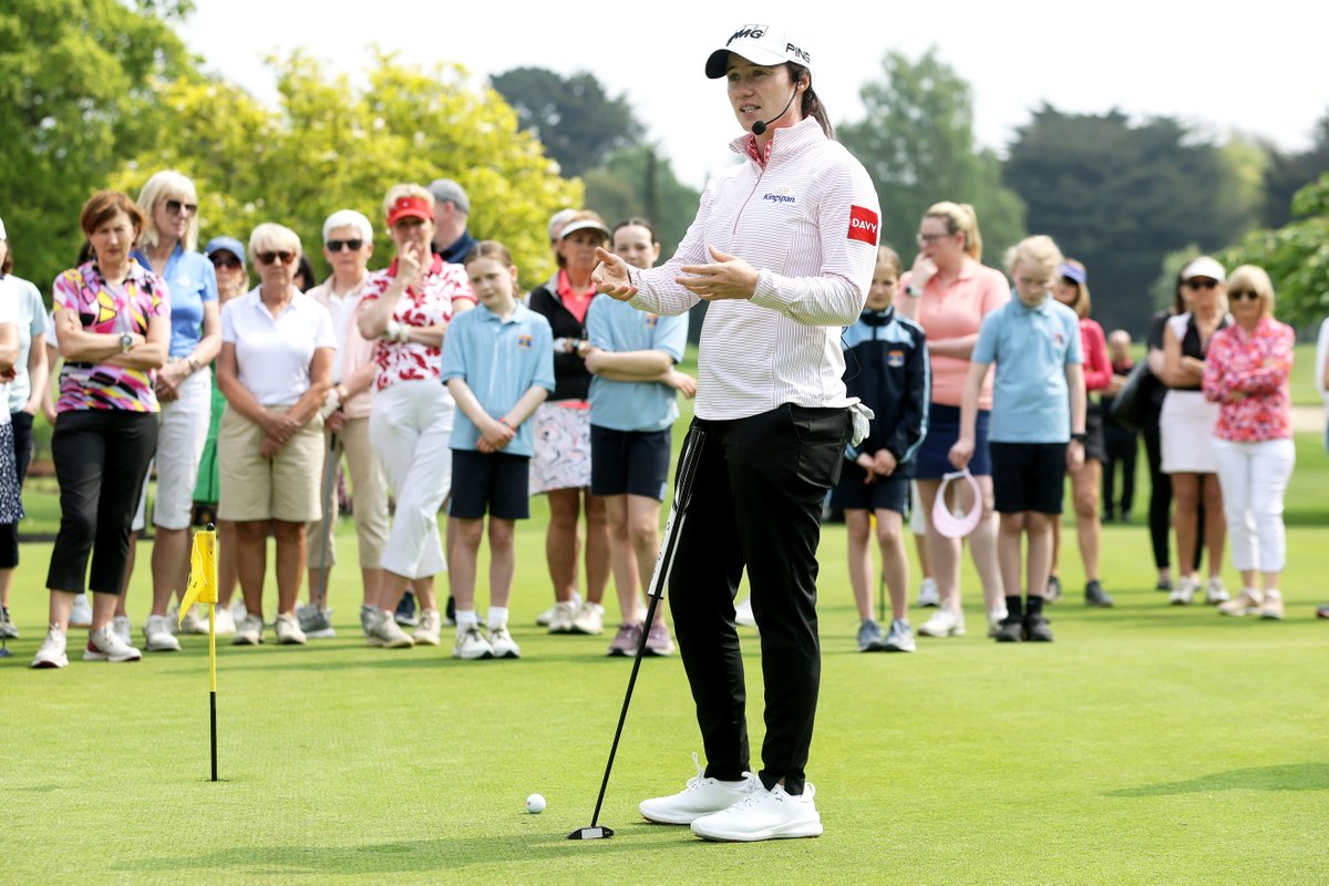 Davy Group tweet media