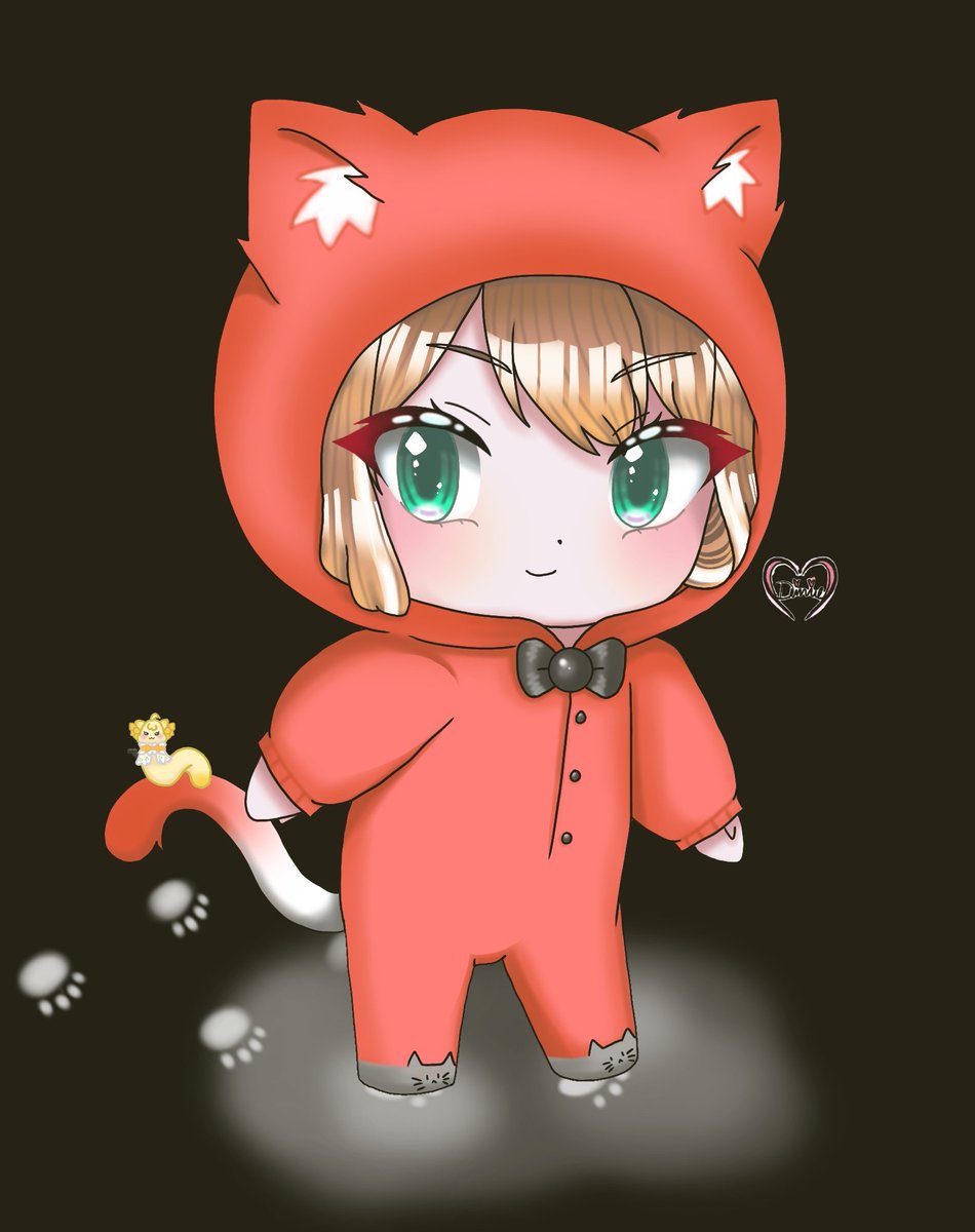 Darling Divine💕🐄 tweet media