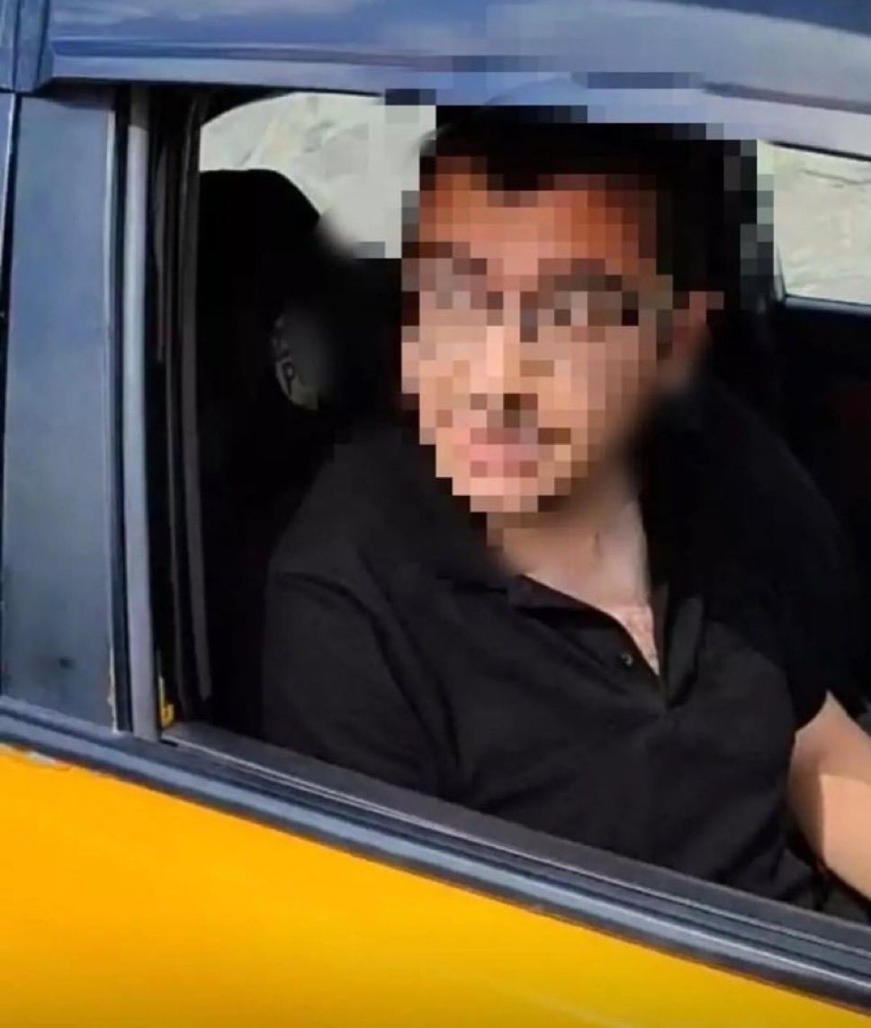 📣Ankara Etimesgut Bağlıca'da Onlarca Sokak Hayvanını Öldürdüğü İddia Edilen Doktor Muhammet Mustafa D.’nin Tutuklanmasını ve Meslekten Men Edilmesini Talep Ediyoruz!

Bu dilekçeyi göndererek ve dilekçe kampanyasını paylaşarak bana destek olur musun?🙏 

jointvoice.com/campaign/219/