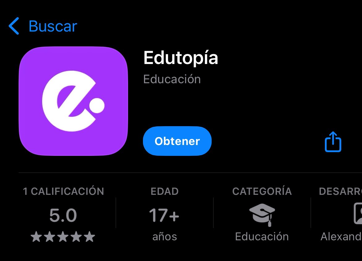 tutescig's tweet photo. Yo usaría Edutopía ya que es un chat en tiempo real que brinda información para resolver dudas, y el docente como moderador puede asegurar que el contenido sea adecuado #TallerDickensCiuDig 
@jbonells @diegodje https://t.co/G8PwTaGRkg