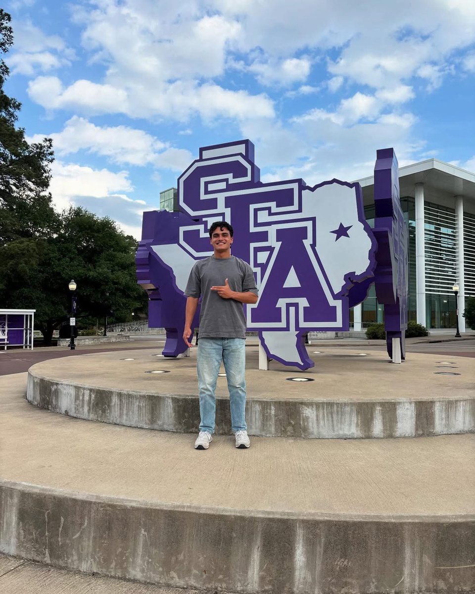 Joey Calvillo tweet media