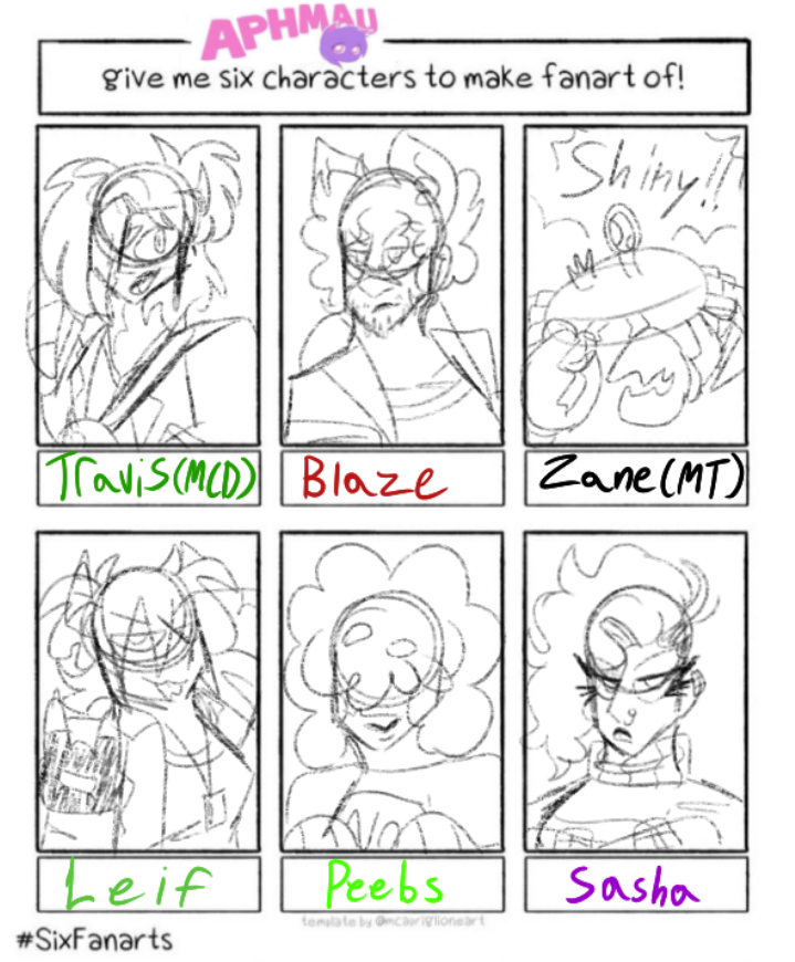 Fandom_Dolphin's tweet photo. #aphtwt
Just need to do the line art and color!!! :333 https://t.co/0yzNsVo1mh