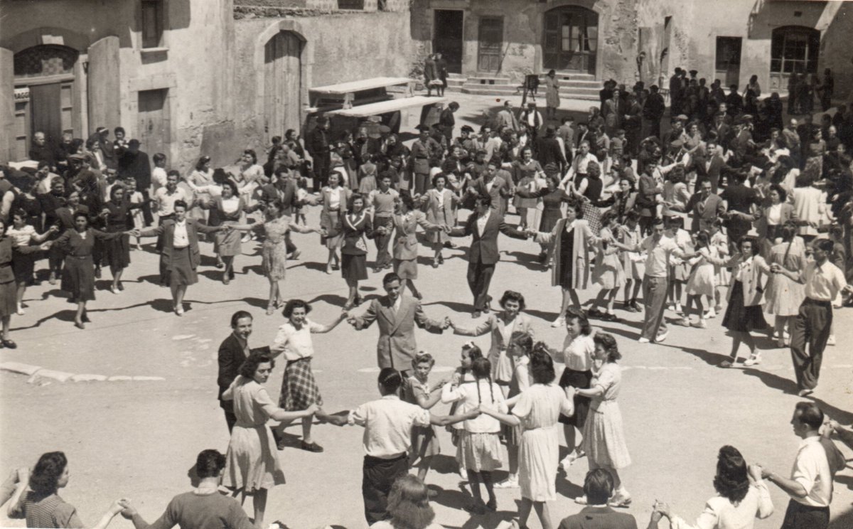 TallerHistòriaCelrà tweet media