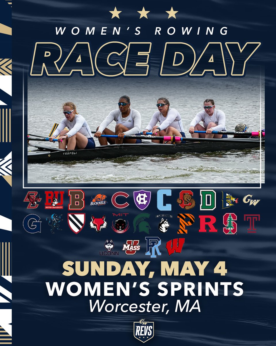 RACE DAY! Follow along all day as we take part in the Women's Sprints.

📊 : eawrc.qra.org

#RaiseHigh
