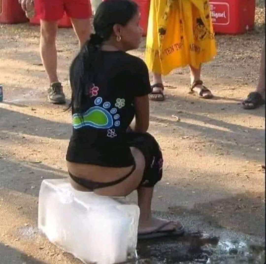 despertando en guadalajara