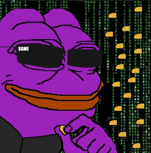 Monad MEMES tweet media