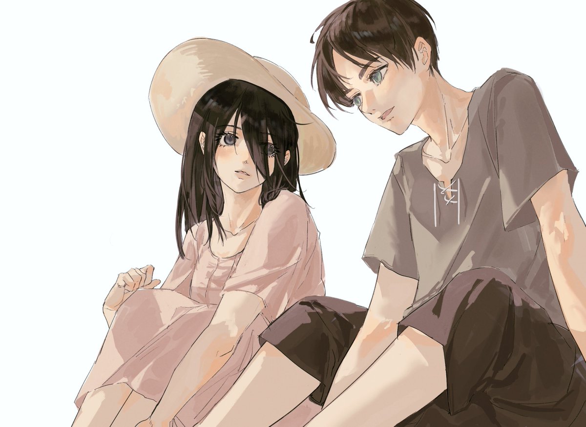 云行雨施 tweet media