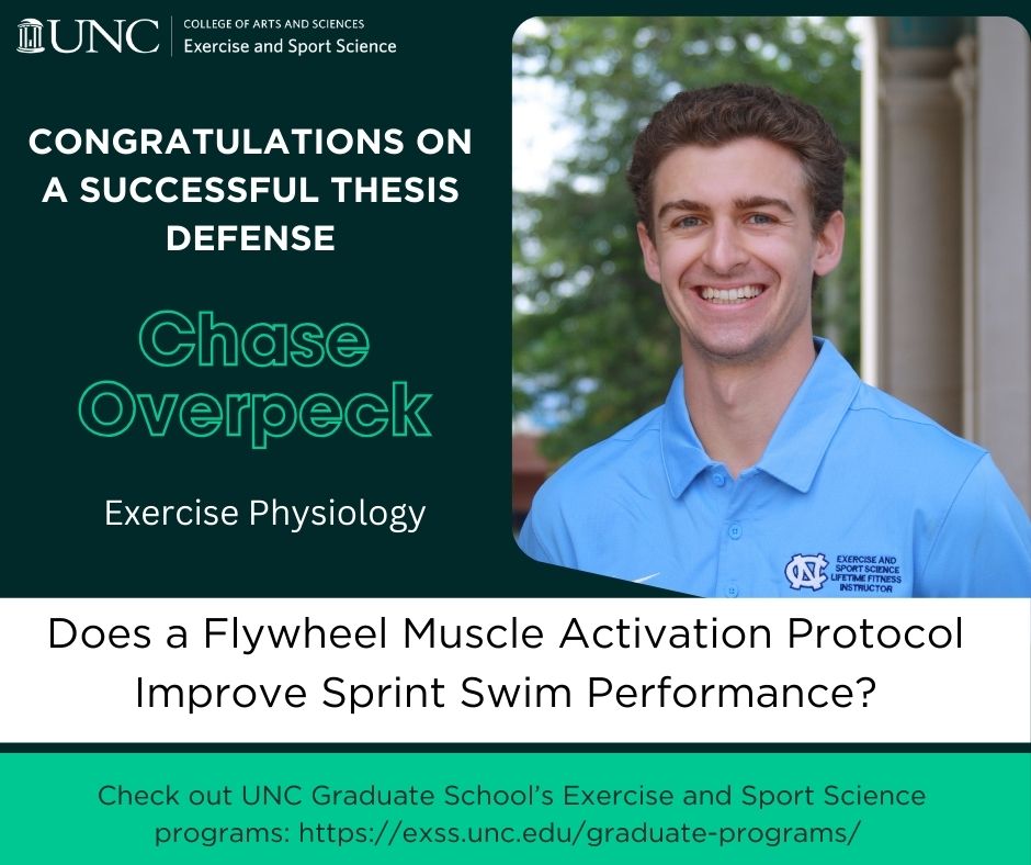 UNC EXSS (@uncexss) on Twitter photo 