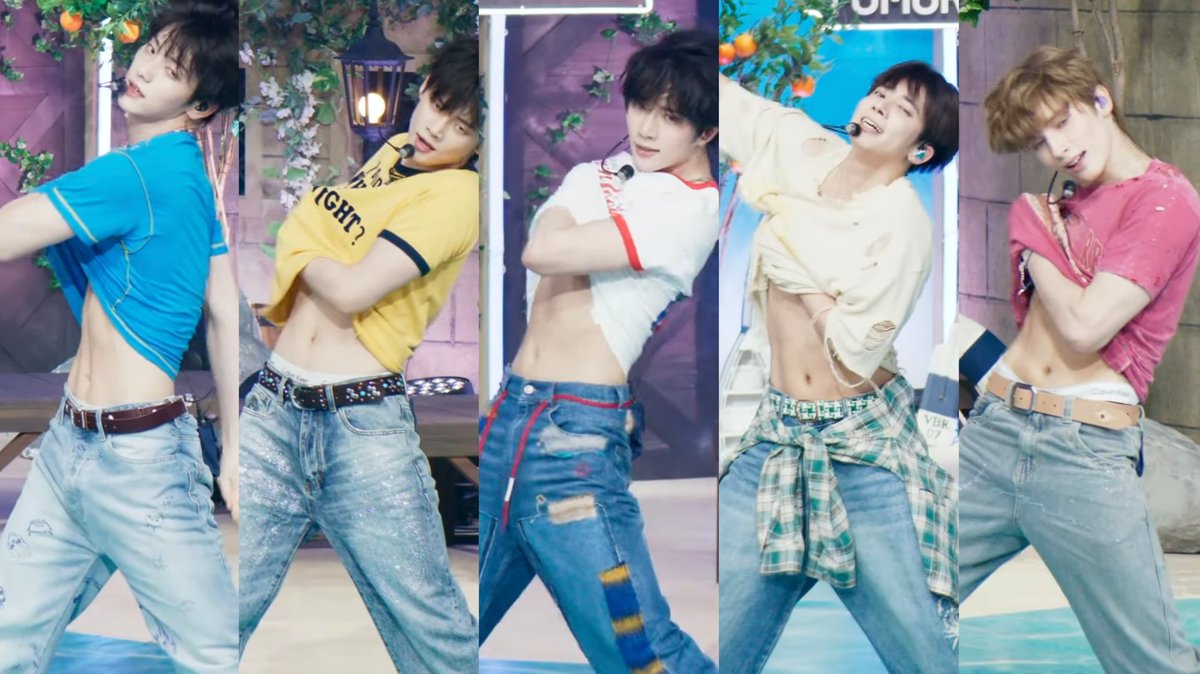 así nomas me la voy a tatuar en la frente