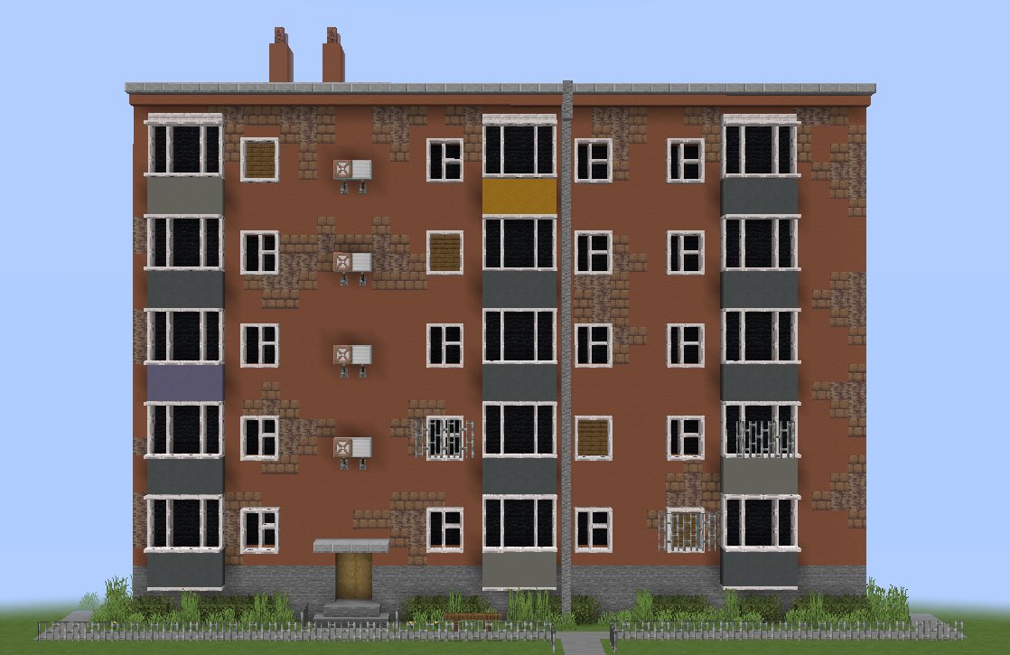 #Minecraft #マイクラ #minecraft建築コミュ