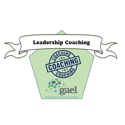 Thank you <a href="/apsupdate/">ATL Public Schools</a> Principal Coaching Collaborative for the training and the opportunity to earn the GAEL leadership credential!  Leadership potential can be multiplied through a collaborative leadership coaching model that encourages goal setting, planning, &amp; taking action. 🎉