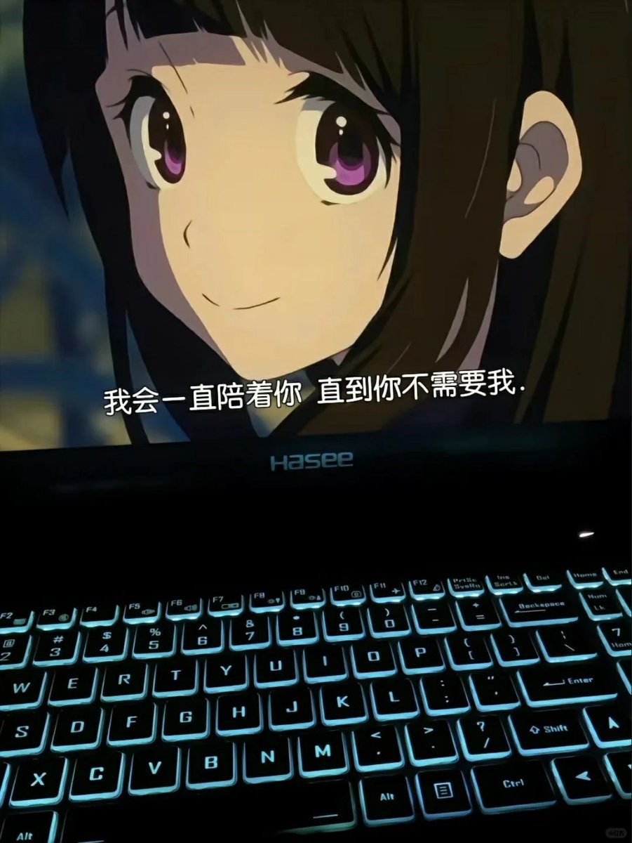 小白菜 (@xiaobaicai03) on Twitter photo 
