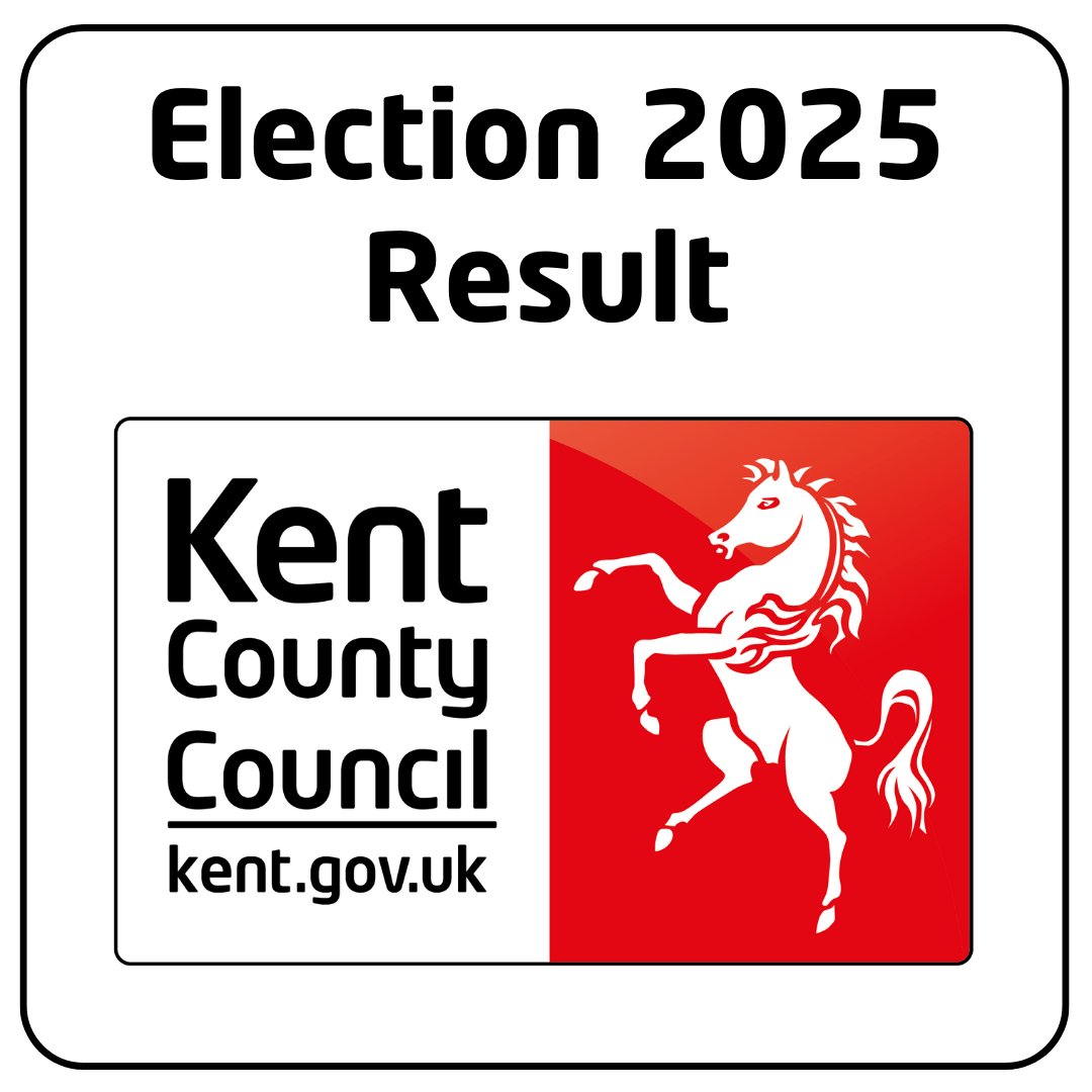 Kent_cc's tweet photo. Cranbrook. Elected: RUSSELL Claudine Jane. Conservative. https://t.co/LUyu27p4rc #kccelection https://t.co/TNXuKM2NjC