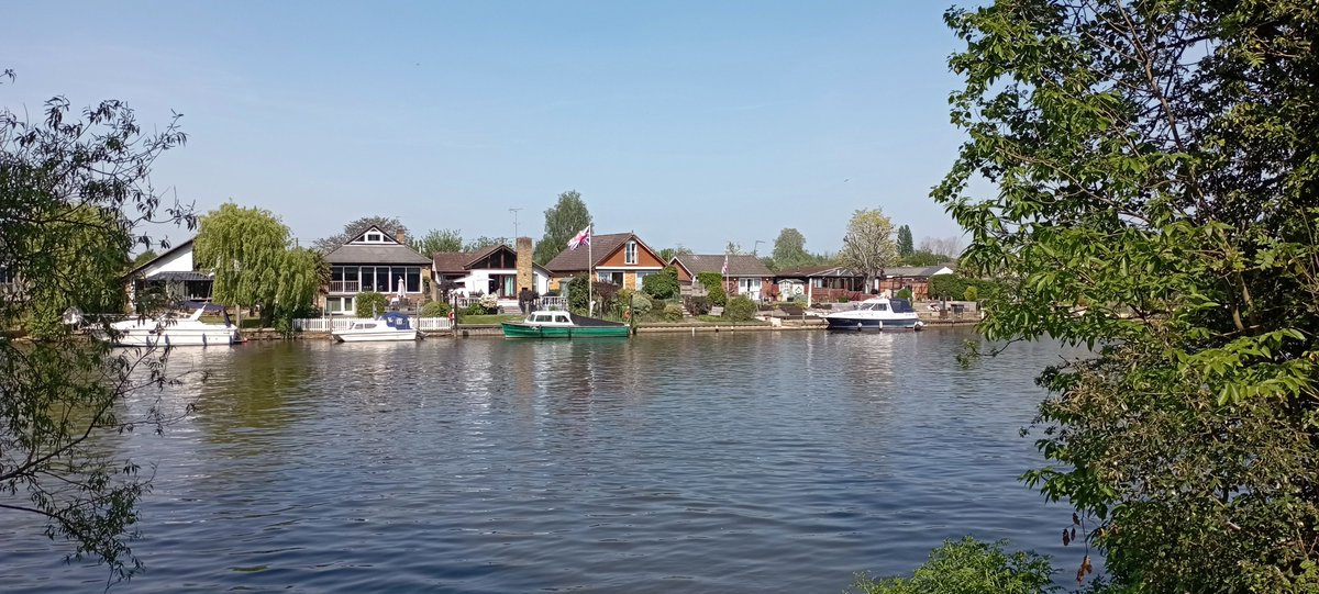 npellinacci's tweet image. Wednesday #walking part 3: The River Thames