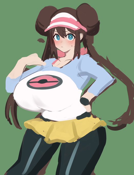 立ち絵のラフと下書きをカラーラフに統一してから滅茶苦茶速度が上がったので嬉しい 