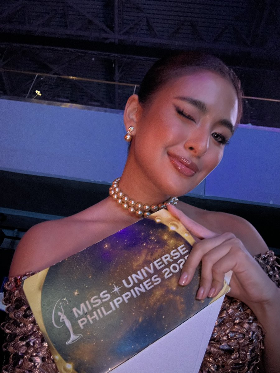 helloooo universeeeee ✨🙈🤍🥹