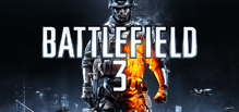yf_23BW's tweet photo. Win11にしたらＢＦ３できなくなった…… https://t.co/TvB0htVxWy