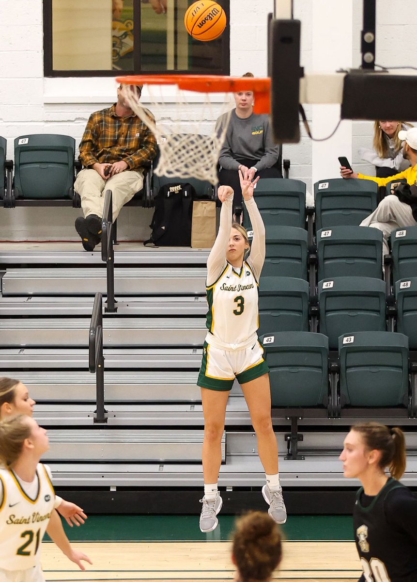 A big HBD for #3! Have a great day, Maddy!👊🏼
