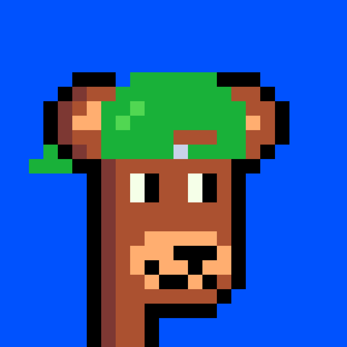Giveaway 🎁 📢

Chance to win BearPunks #282 at <a href="/base/">Base</a> 

RT + Like + Follow 💙
Tag a friend and post your wallet address 👇