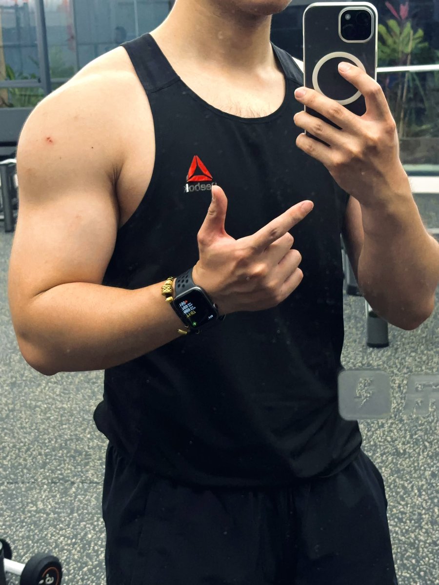 RbrArmor (@rbrarmor) on Twitter photo 