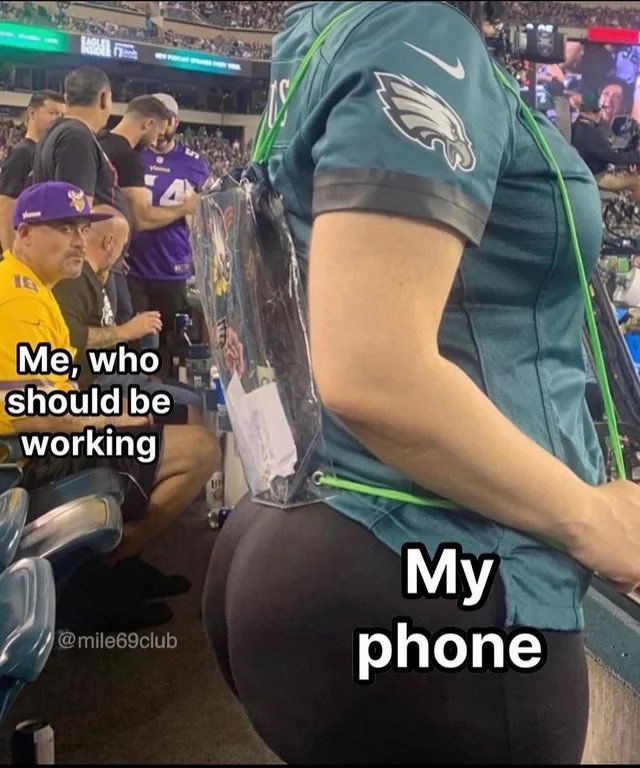 Lance🇱🇨 (@bornakang) on Twitter photo 