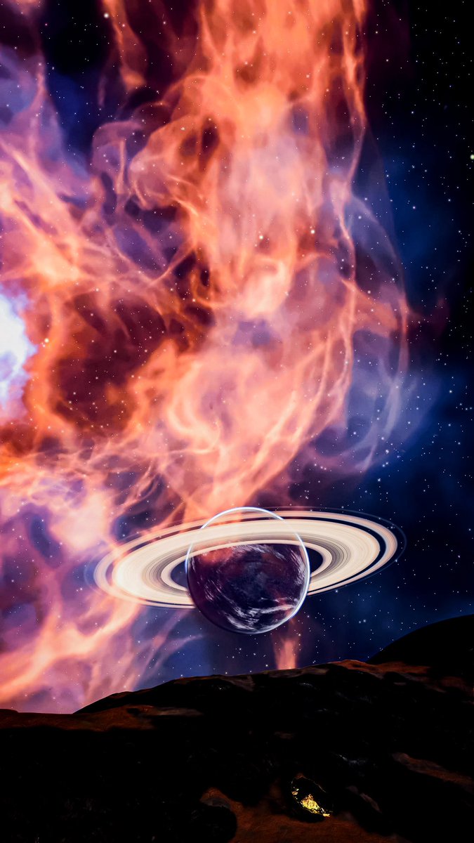 Lucc_Arti's tweet image. Shadows 

Game:#NoMansSky
Dev:@hellogames
Squadron: @RoyalSpaceHub

#VirtualPhotography #ZarnGaming #TheCapturedCollective #NMSPhotography #GamerGram #VGPUnite #VPGamers #ThePhotoMode #VPEclipse #WorldofVP #Space #SpaceX #NoMansSky