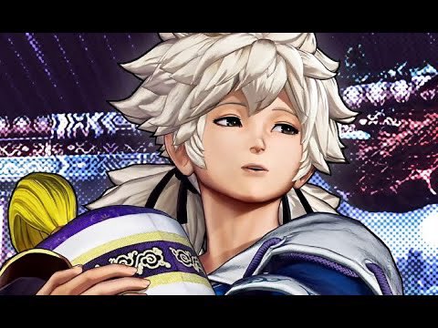 TNS | Yurikov tweet media