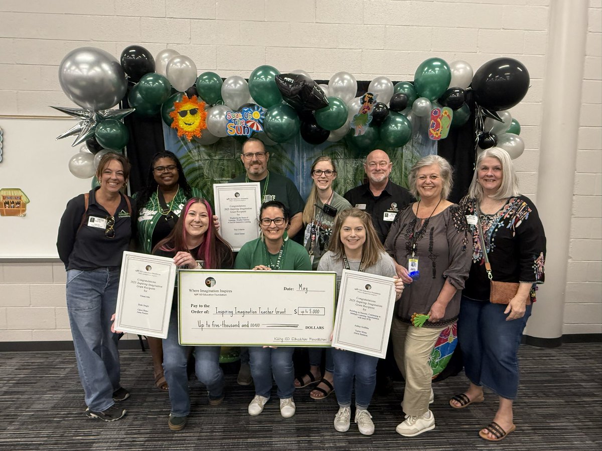 Lizzie Herring tweet media