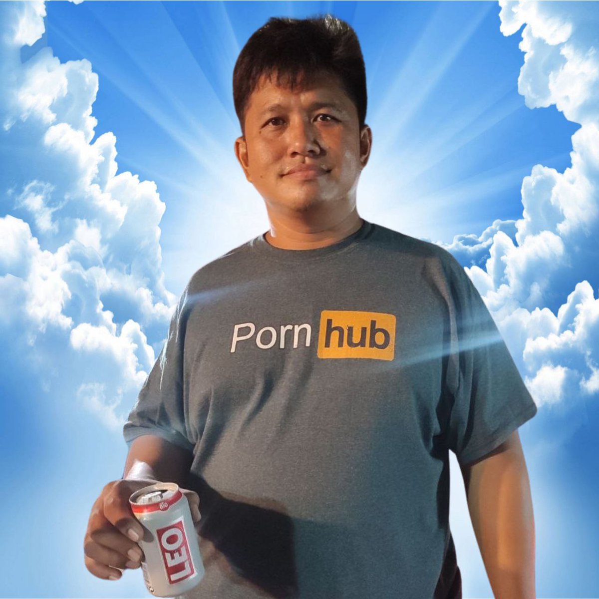 Ayoooooo ! 

Two new roles are available in our discord :

1 - Role for all the bad bunnz tesnet holders

2 - Role for all the plebs that voted for us on fluffle.tools

Fluffle Tools remain the best way to navigate the MegaETH ecosystem and find the next big thing, also