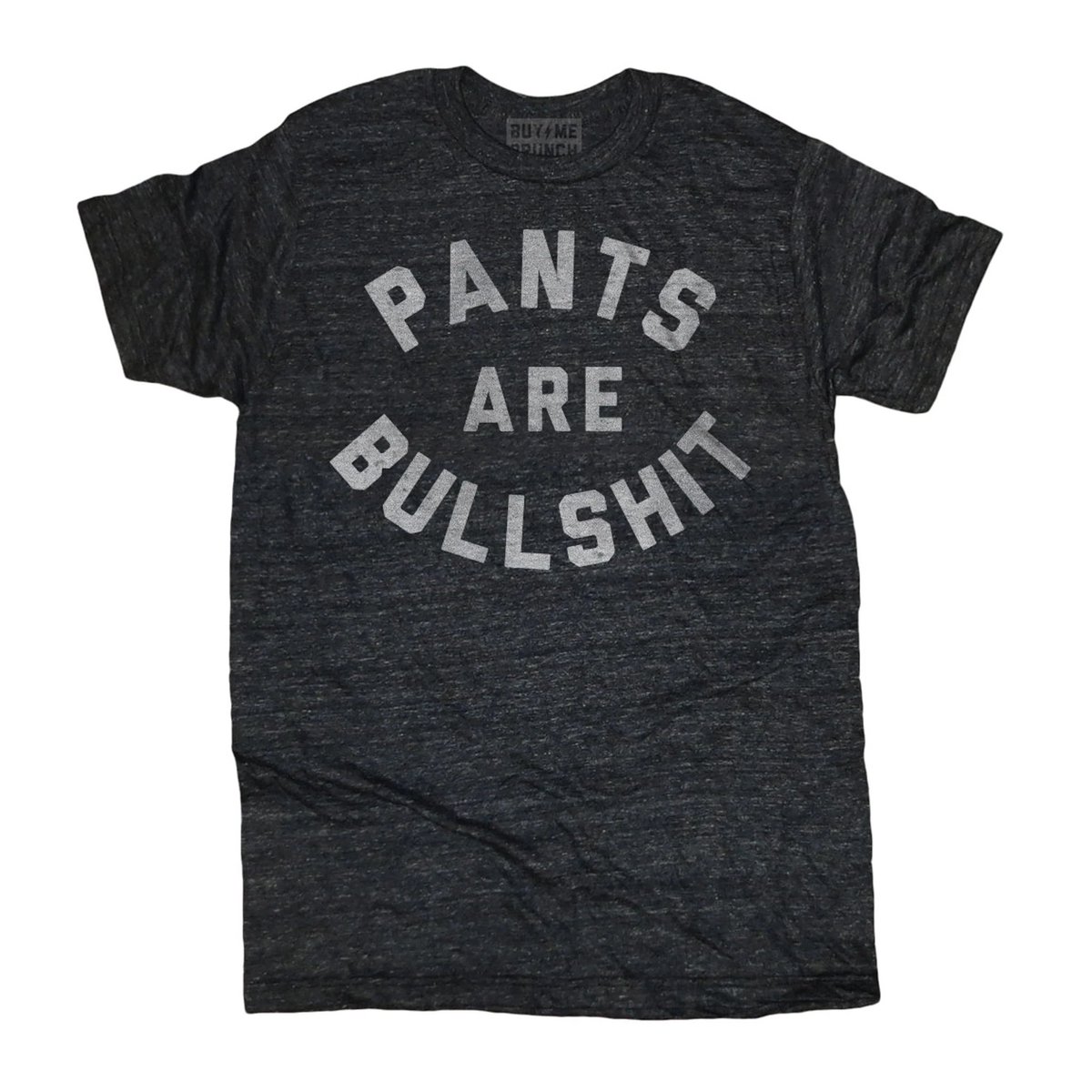 1n8urist's tweet photo. Happy #NoPantsDay everyone! #DownWithPants! https://t.co/Lm11SuWLmI