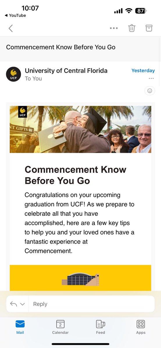 Peny “baby bus”Boone🏄🏾‍♂️ tweet media