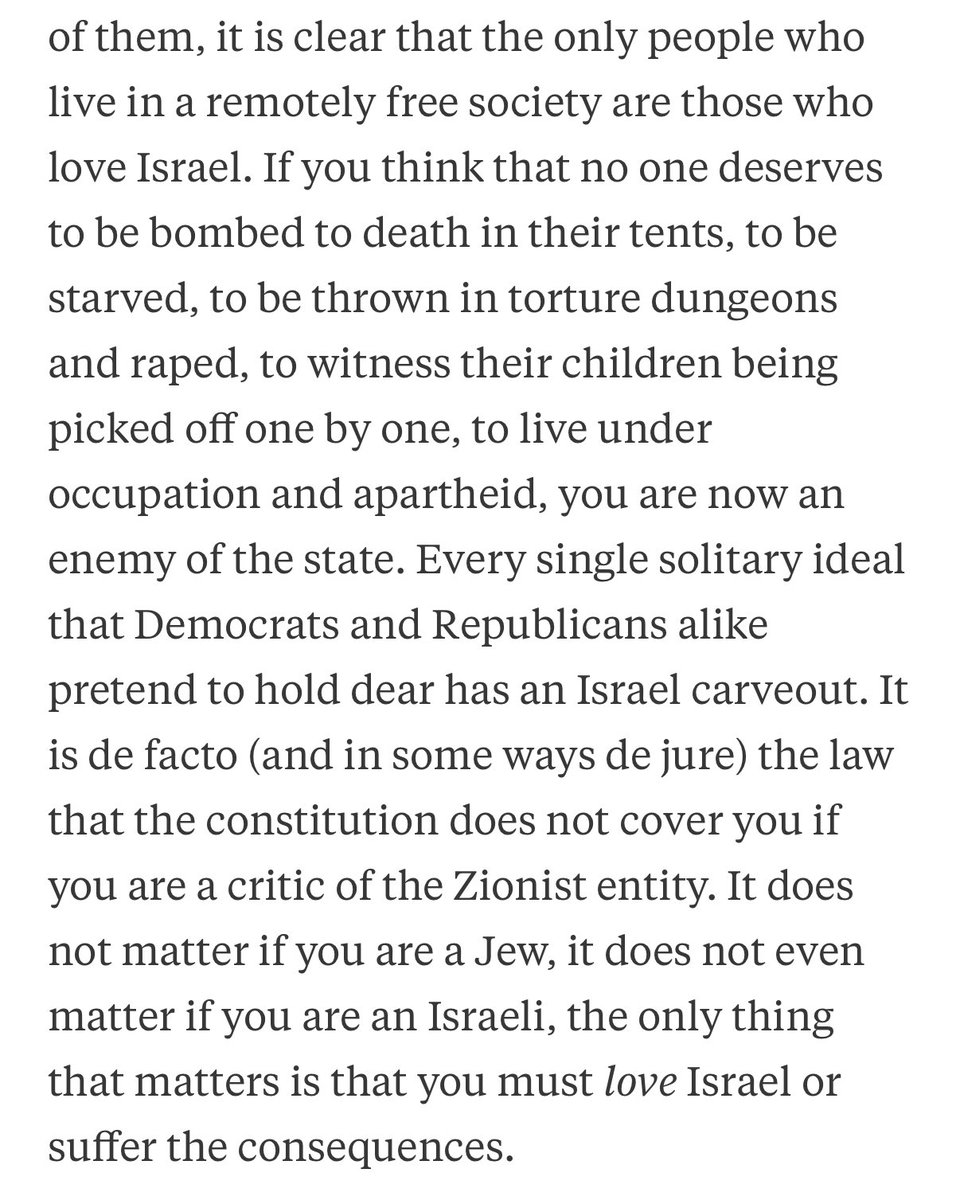 barbarism critic tweet media