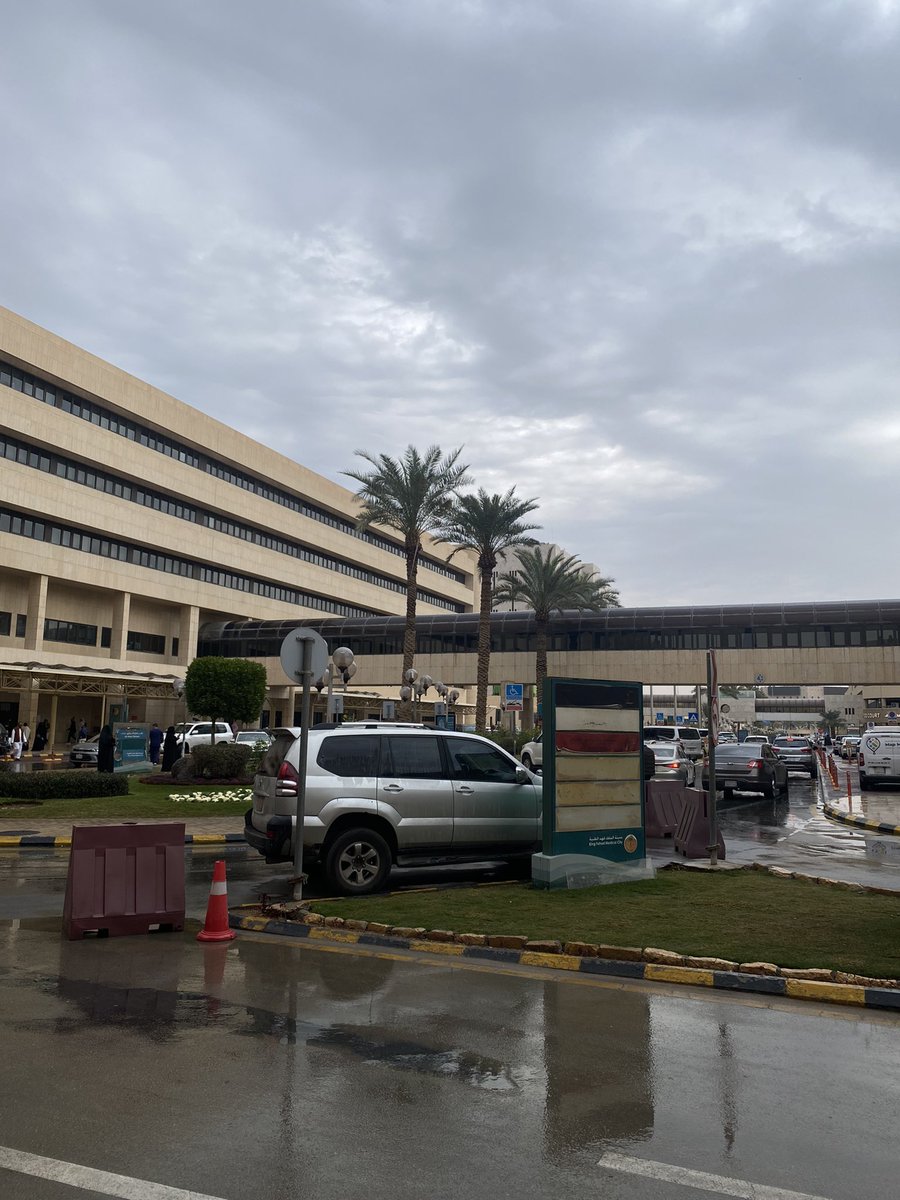 Phnajla's tweet photo. Internal medicine and ICU at KFMC ✅ https://t.co/XXO7uXgEI7