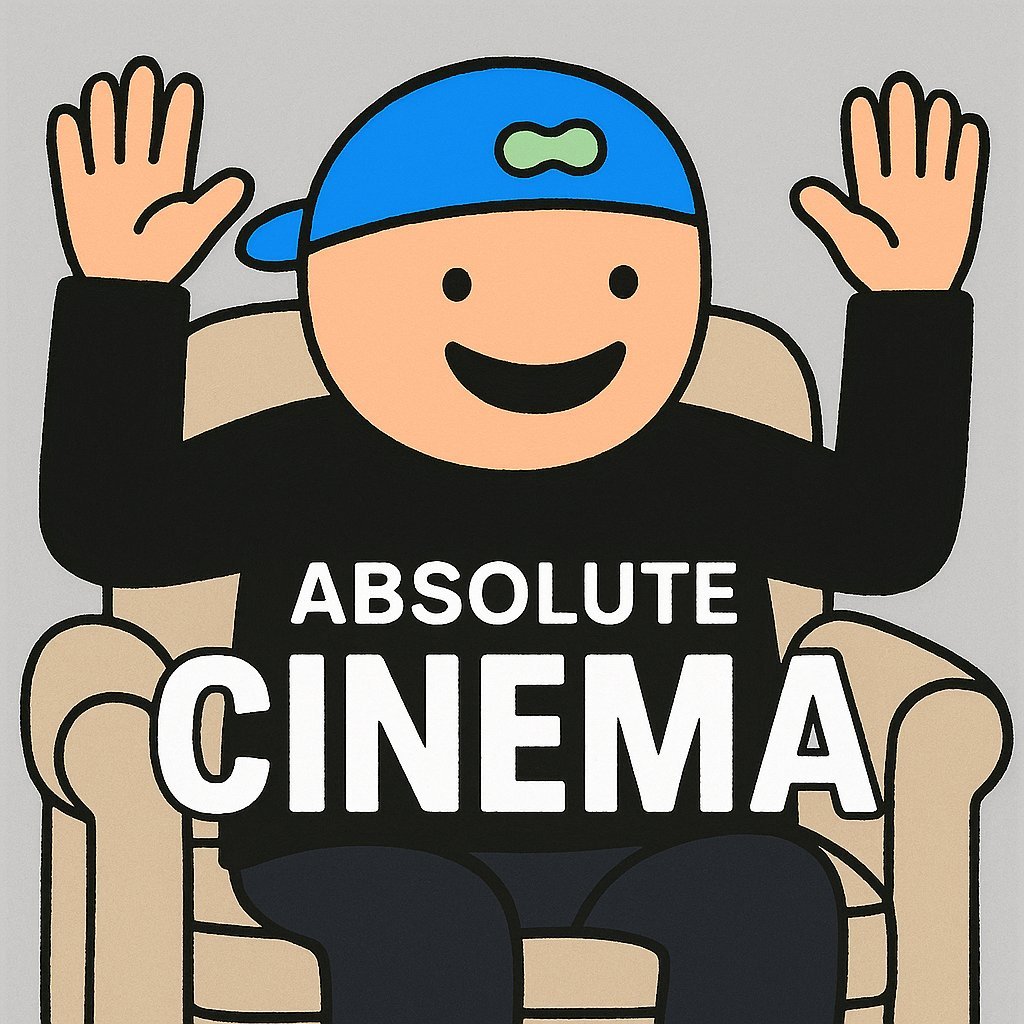 AmineBlues tweet media