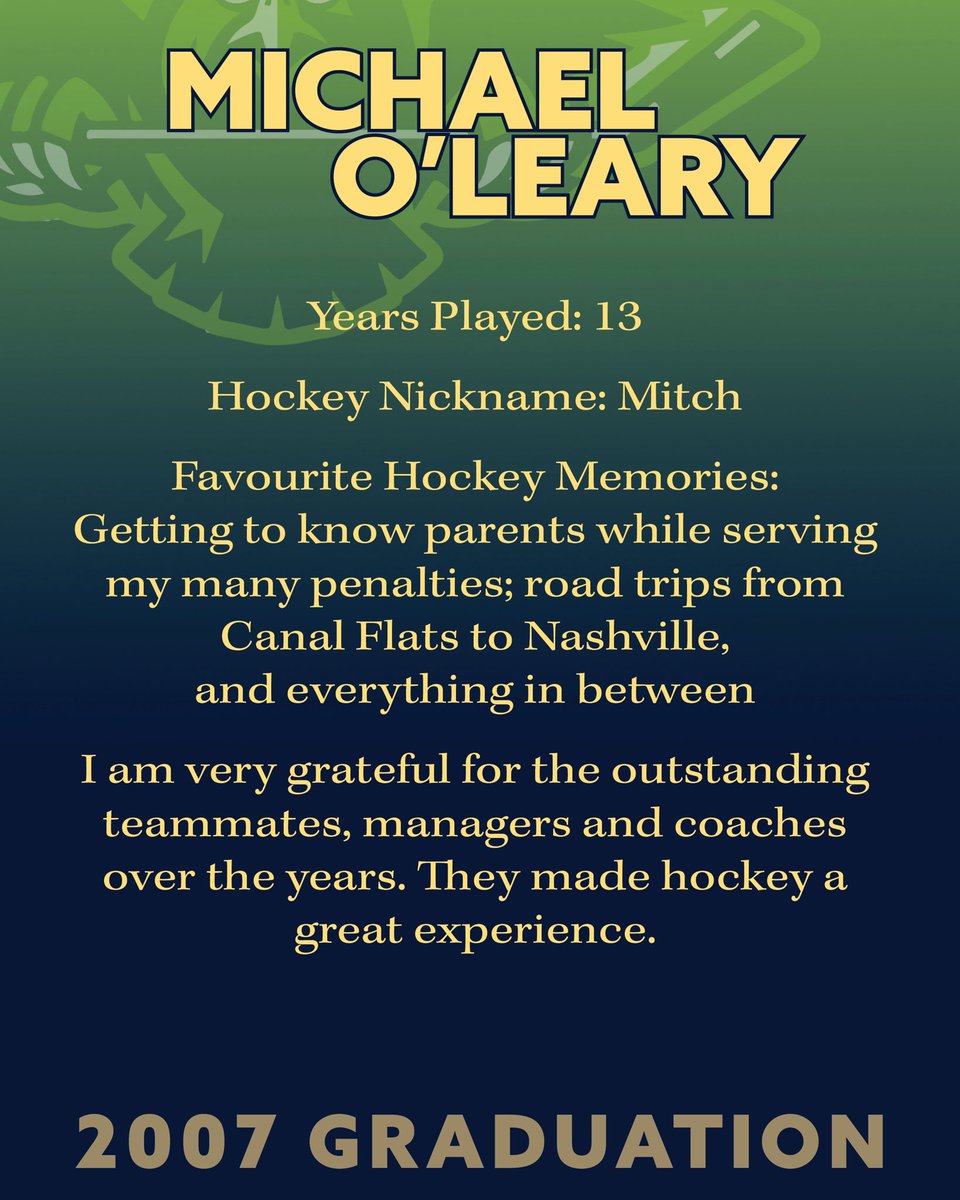 Glenlake Hockey (@glenlakehockey) on Twitter photo 