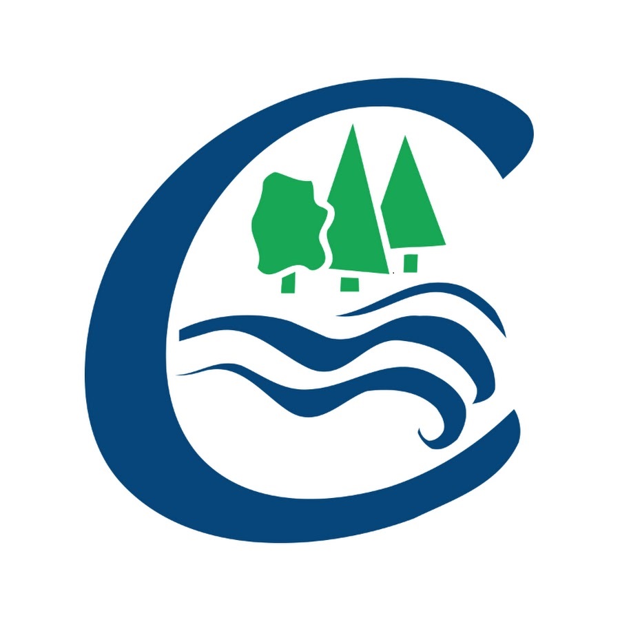Hastings County Ont. (@hastingscounty1) on Twitter photo Conservation Authorities (CA) are a wealth of information during floods and drought, as well as resources on how to protect and preserve our environment. There are 3 CAs in Hastings County - <a href="/LowerTrent/">Lower Trent CA</a> <a href="/quinteca/">Quinte Conservation</a> <a href="/Crowe_Valley/">Crowe Valley CA</a> #EPWeek2025 #BePrepared conservationontario.ca/conservation-a… Conservation Authorities (CA) are a wealth of information during floods and drought, as well as resources on how to protect and preserve our environment. There are 3 CAs in Hastings County - <a href="/LowerTrent/">Lower Trent CA</a> <a href="/quinteca/">Quinte Conservation</a> <a href="/Crowe_Valley/">Crowe Valley CA</a> #EPWeek2025 #BePrepared conservationontario.ca/conservation-a…