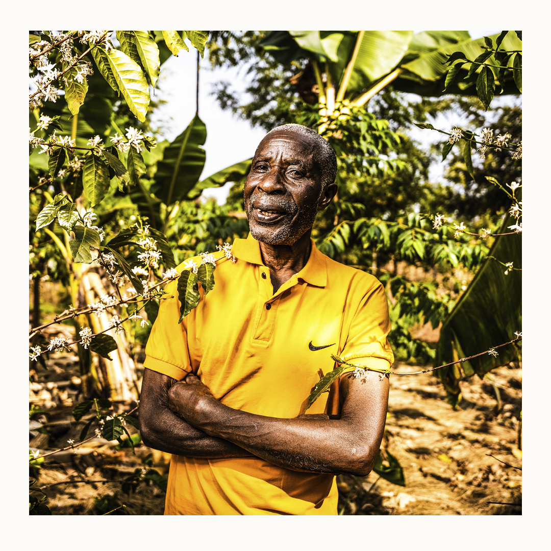 CarvetiiCoffee's tweet image. This month's Roaster's Choice comes from 71 year old, legendary producer, Miniani Anastase. For more on this coffee look out for Gareth's review.

Subscribe here:
carvetiicoffee.co.uk/products/month…

#roasterschoice #coffee #coffeeroasting #coffeeroaster #coffeesubscription #filtercoffee