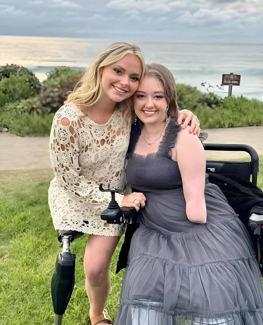 Della Olvera tweet media