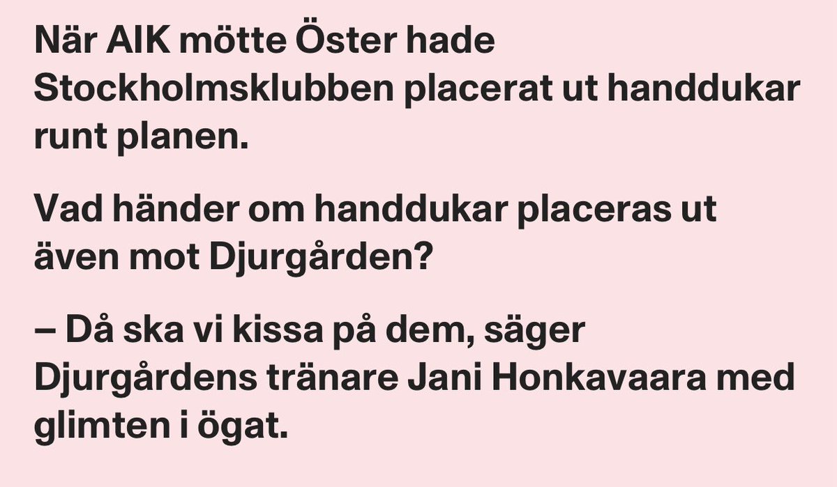 Yohanna+ tweet media