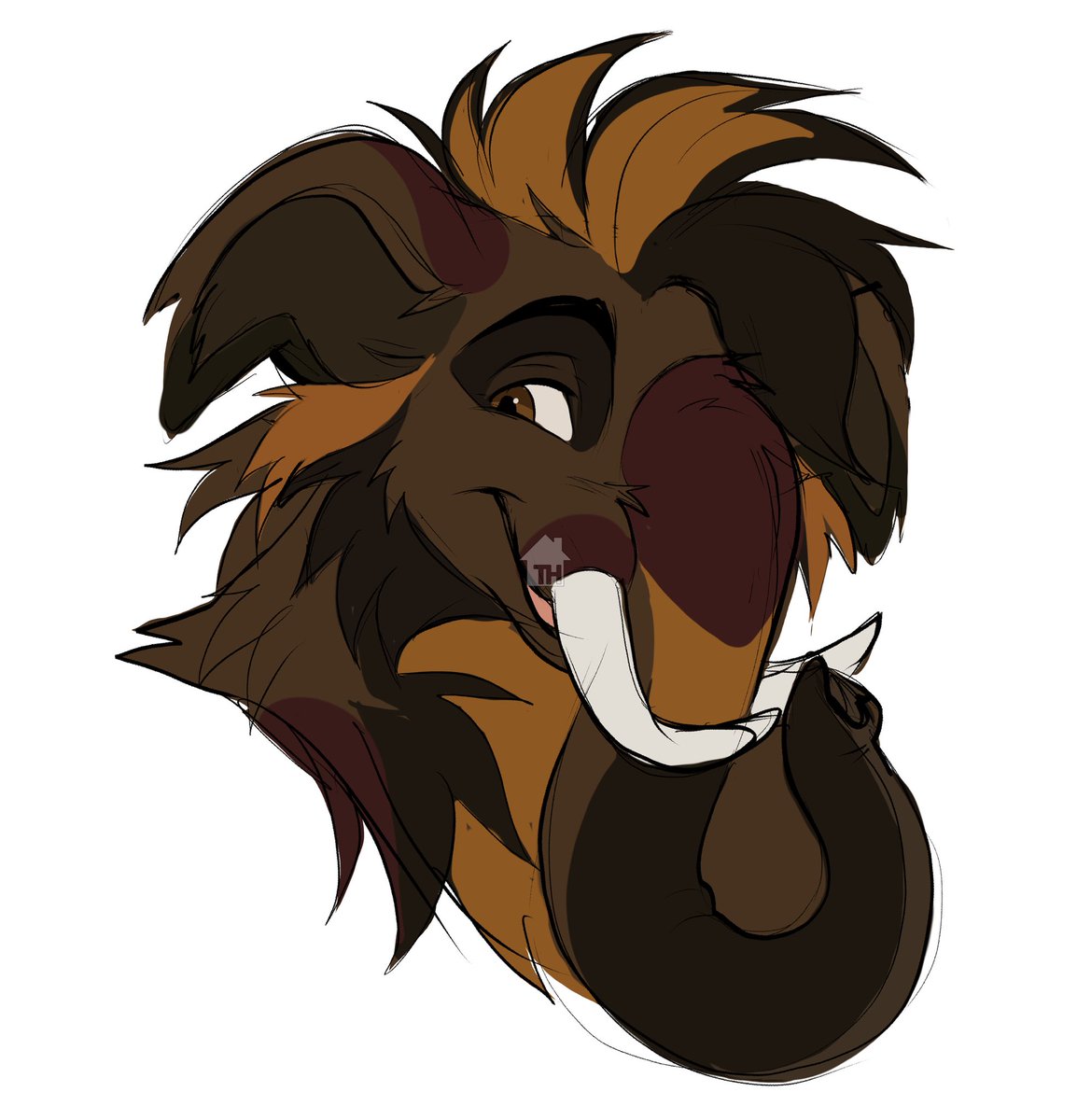 Sketch requests ! 

- followers only 
- leave a sfw ref in the comments
- retweets would be cool but not necessary! 

I’ll do as many as I can :) wanna do a bit of experimenting