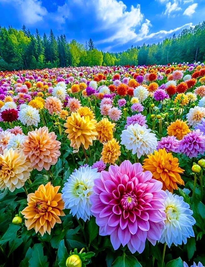 Há´Ňá´á´á´˘á´Ę Aá´Ęá´Ę (@hfz48) on Twitter photo #GPG
<a href="/Ghz97/">âŞđđđđđđđđ đŚđđđđâŞ</a> <a href="/m81mh/">Muhammad Hilal</a>
<a href="/1lsura/">đđĄ đđđĄđ˘đŤđŤ</a> <a href="/glmsjd/">đşđđđđđ
â¨</a>
<a href="/Fat9T/">ArshiađđĽ</a> <a href="/Triq25/">⤚đđŞđđđ˘đ˘đđ đđđ§đđŚâ¤¸</a>
<a href="/anm_khn/">Anam Kanwal</a>
<a href="/Ozlerntr/">Ăzleâď¸ đâŞď¸#Nika -ཟ đŻď¸đĽś</a>
<a href="/SKN322/">SHAHRYAR KHAN</a>
<a href="/bndy44/">đď¸đđđđ¨đđđ ASILđď¸ 8</a>
<a href="/IKVEBS/">đđđđđđ˘ đžđ đđđđ</a>
<a href="/n_oo_r7/">Ů
Ř§Ű ŮŮŘąđŤ</a>
<a href="/Sd_S10/">Sadam Rajput</a>
<a href="/As_t40/">đ đđđđđđŤ</a>
<a href="/Mir44_/">Sá´oÍĽkeÍŁrÍŤ ཟ đŚ
</a>
<a href="/4mir_8/">Aamir Hayat Awan</a>
<a href="/Hfz48/">Há´Ňá´á´á´˘á´Ę Aá´Ęá´Ę</a>
<a href="/Trq88/">âď¸â¸đÎąÉžÎšĎ đĎ
ÉžĆιȼιŕż</a>
<a href="/ik_553/">.â â â â âđăăšăŤăł đđŽđŹđ¤đđ§đ. â â â â â âđ</a>
<a href="/Aj__55/">Ajnabi monda</a>
<a href="/1Ashi5/">Aisha Hashmi" đ§ââď¸,đ§ââď¸Gnoma âď¸ "Stand by $SIDE"</a>
<a href="/Hfz672/">Hafeezâ¤đ¤đ</a>
<a href="/__Libra1/">đđđđđ đđđđđ</a>
<a href="/bndy66/">Asil khawaja 55</a>
<a href="/Qen_pro/">đŹđđđđꪍꤪꤨđŤđđđđâď¸</a>
<a href="/dana_pti/">Danakhan..đ</a>
<a href="/OdriSeva/">Odri Seva</a>
<a href="/Sc2017W/">SC2017</a>
<a href="/AS1k34/">Abrish khan</a> <a href="/_1rha/">بابا ÚŠŰ ŮاÚŮŰ</a>
<a href="/Lub_03/">âżđđđđđ đ¨đđâż</a> <a href="/Ghz79/">â đžđđđŤđđđđ đđđđđ â</a>
<a href="/Ghz21/">âđđĄđđłđđĽđ đđđđđâ</a> <a href="/m80mh/">Muhammad Hilal</a> #GPG
<a href="/Ghz97/">âŞđđđđđđđđ đŚđđđđâŞ</a> <a href="/m81mh/">Muhammad Hilal</a>
<a href="/1lsura/">đđĄ đđđĄđ˘đŤđŤ</a> <a href="/glmsjd/">đşđđđđđ
â¨</a>
<a href="/Fat9T/">ArshiađđĽ</a> <a href="/Triq25/">⤚đđŞđđđ˘đ˘đđ đđđ§đđŚâ¤¸</a>
<a href="/anm_khn/">Anam Kanwal</a>
<a href="/Ozlerntr/">Ăzleâď¸ đâŞď¸#Nika -ཟ đŻď¸đĽś</a>
<a href="/SKN322/">SHAHRYAR KHAN</a>
<a href="/bndy44/">đď¸đđđđ¨đđđ ASILđď¸ 8</a>
<a href="/IKVEBS/">đđđđđđ˘ đžđ đđđđ</a>
<a href="/n_oo_r7/">Ů
Ř§Ű ŮŮŘąđŤ</a>
<a href="/Sd_S10/">Sadam Rajput</a>
<a href="/As_t40/">đ đđđđđđŤ</a>
<a href="/Mir44_/">Sá´oÍĽkeÍŁrÍŤ ཟ đŚ
</a>
<a href="/4mir_8/">Aamir Hayat Awan</a>
<a href="/Hfz48/">Há´Ňá´á´á´˘á´Ę Aá´Ęá´Ę</a>
<a href="/Trq88/">âď¸â¸đÎąÉžÎšĎ đĎ
ÉžĆιȼιŕż</a>
<a href="/ik_553/">.â â â â âđăăšăŤăł đđŽđŹđ¤đđ§đ. â â â â â âđ</a>
<a href="/Aj__55/">Ajnabi monda</a>
<a href="/1Ashi5/">Aisha Hashmi" đ§ââď¸,đ§ââď¸Gnoma âď¸ "Stand by $SIDE"</a>
<a href="/Hfz672/">Hafeezâ¤đ¤đ</a>
<a href="/__Libra1/">đđđđđ đđđđđ</a>
<a href="/bndy66/">Asil khawaja 55</a>
<a href="/Qen_pro/">đŹđđđđꪍꤪꤨđŤđđđđâď¸</a>
<a href="/dana_pti/">Danakhan..đ</a>
<a href="/OdriSeva/">Odri Seva</a>
<a href="/Sc2017W/">SC2017</a>
<a href="/AS1k34/">Abrish khan</a> <a href="/_1rha/">بابا ÚŠŰ ŮاÚŮŰ</a>
<a href="/Lub_03/">âżđđđđđ đ¨đđâż</a> <a href="/Ghz79/">â đžđđđŤđđđđ đđđđđ â</a>
<a href="/Ghz21/">âđđĄđđłđđĽđ đđđđđâ</a> <a href="/m80mh/">Muhammad Hilal</a>
