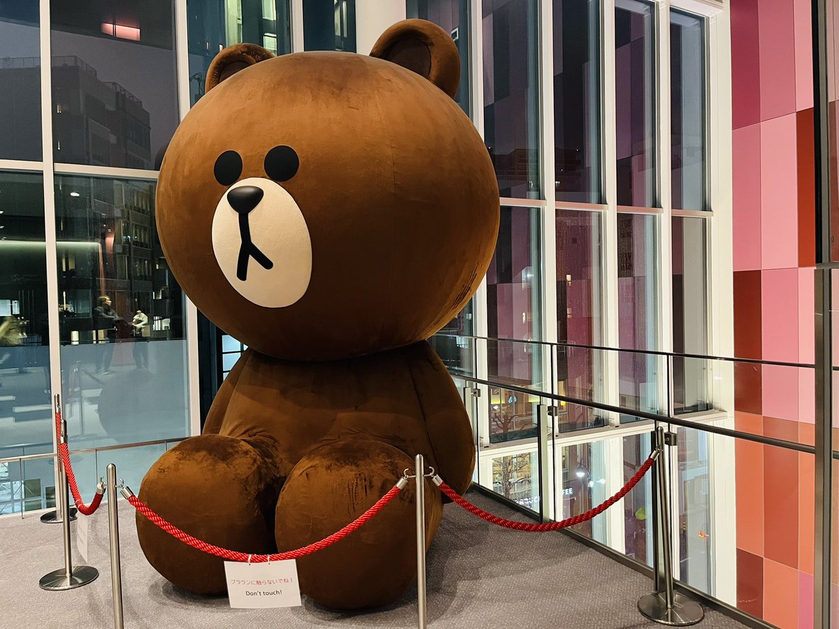 ariten_847fmy's tweet image. #Omoinotake One Man Tour &quot;#Pieces&quot;

ツアー完走、おつかれさまでした!!👏

そして、日本武道館でのライブ開催決定、おめでとうございます!!🎊

#FMヨコハマ #あり点