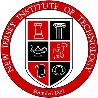 Draden Moss (@draden_moss) on Twitter photo After a great conversation with <a href="/MLane417/">Michael Lane</a> I’m extremely grateful to have received an offer to play basketball at <a href="/NJITWBB/">NJIT Women’s Basketball</a> !! After a great conversation with <a href="/MLane417/">Michael Lane</a> I’m extremely grateful to have received an offer to play basketball at <a href="/NJITWBB/">NJIT Women’s Basketball</a> !!