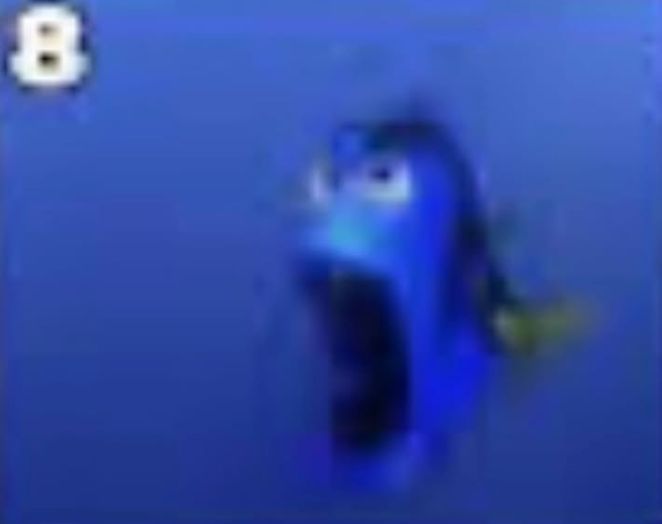 hourly_shitpost's tweet image. 