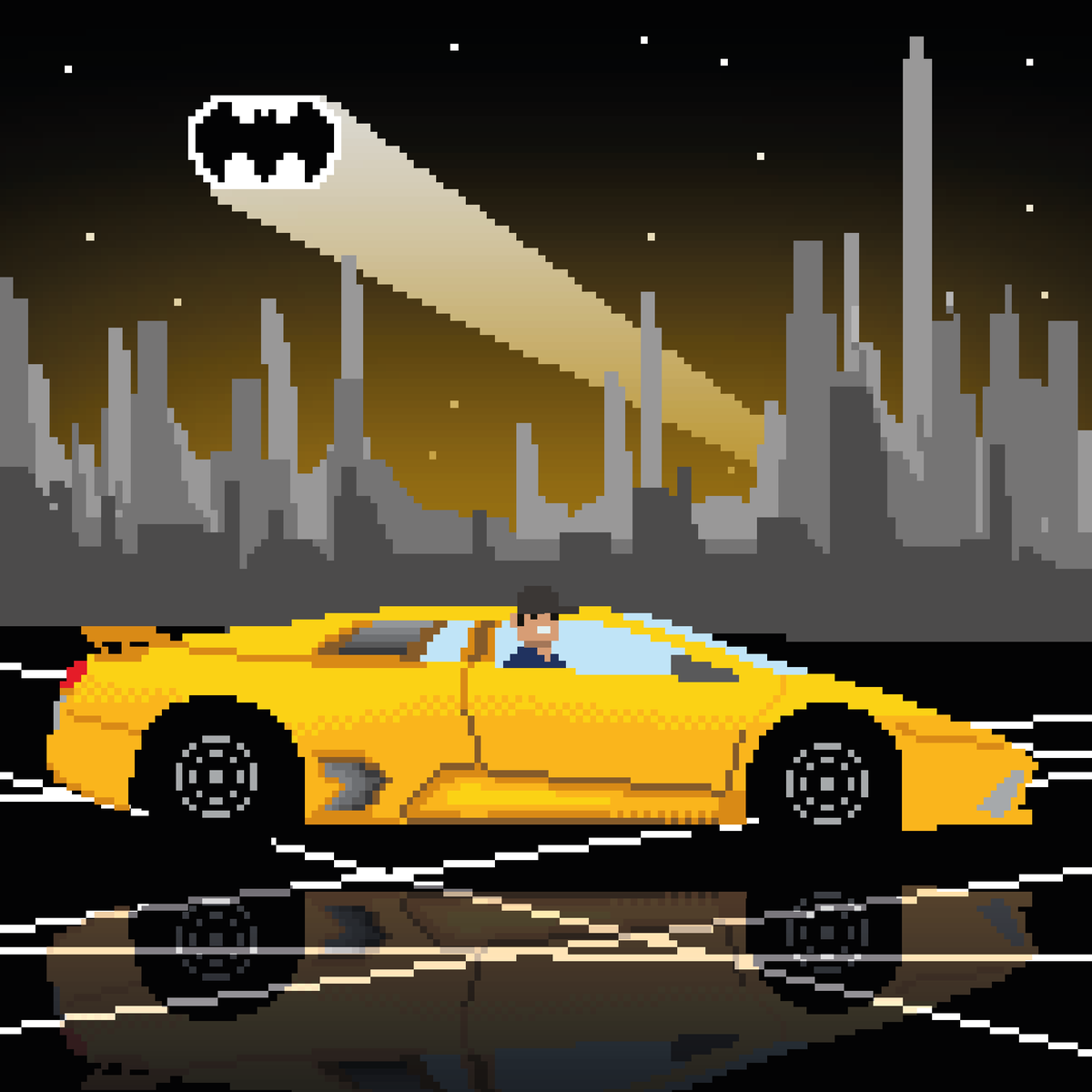 DagDrive_Kas's tweet photo. @knsdomain 🏁Vroom Vroom ! 🏎️💨
V10's Roaring on the #DagKnight !
Fueled With 10 Bps of #KASPA PURE NOS !
🏁🏎️💨💨💨💨💨💨💨💨💨💨
U Fucking Can't Catch this !!😎
#PixelLambo #Murcielago #Kasnos $Kas #Speed https://t.co/rz4IPwdCyJ