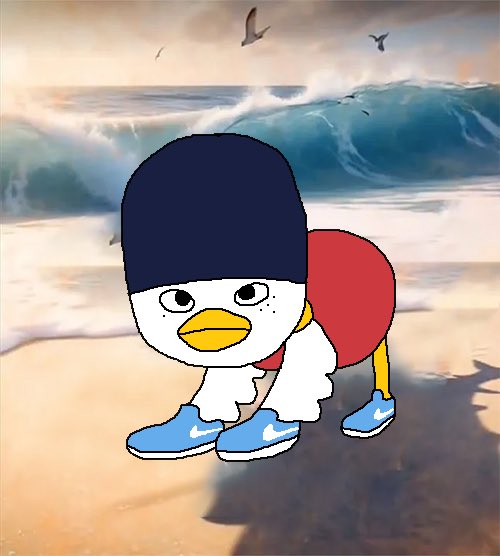 똘랄랄레로 똘랄랄라