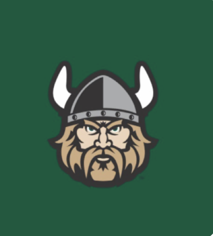 Madelyn Kiper (@madelynkiper) on Twitter photo I am so excited to have received an offer to continue my athletics and academic career at <a href="/CSU_WBasketball/">Cleveland State Women's Basketball</a> after an awesome conversation <a href="/szeckcrew3/">Shelby Zoeckler</a>!!
<a href="/M14Hoops_Girls/">Team M-XIV Girls</a> <a href="/MCHS_Grls_Bball/">Minooka Girls Basketball</a> <a href="/PGHByron/">Byron Xerxes Livsey</a> I am so excited to have received an offer to continue my athletics and academic career at <a href="/CSU_WBasketball/">Cleveland State Women's Basketball</a> after an awesome conversation <a href="/szeckcrew3/">Shelby Zoeckler</a>!!
<a href="/M14Hoops_Girls/">Team M-XIV Girls</a> <a href="/MCHS_Grls_Bball/">Minooka Girls Basketball</a> <a href="/PGHByron/">Byron Xerxes Livsey</a>