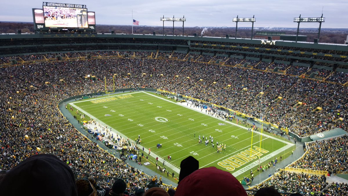 MVP Travel tweet media