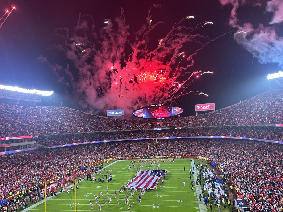 MVP Travel tweet media